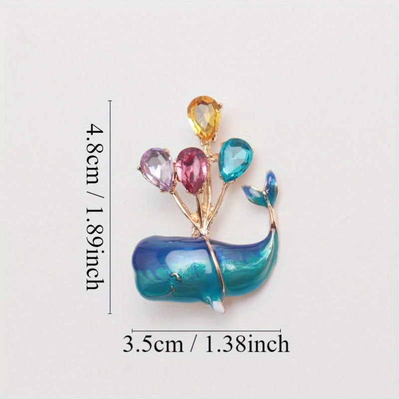 학생 unisexes를 위한 풍선으로 액세서리로 장식된 - Embroidery Bali 리뷰 및 가격