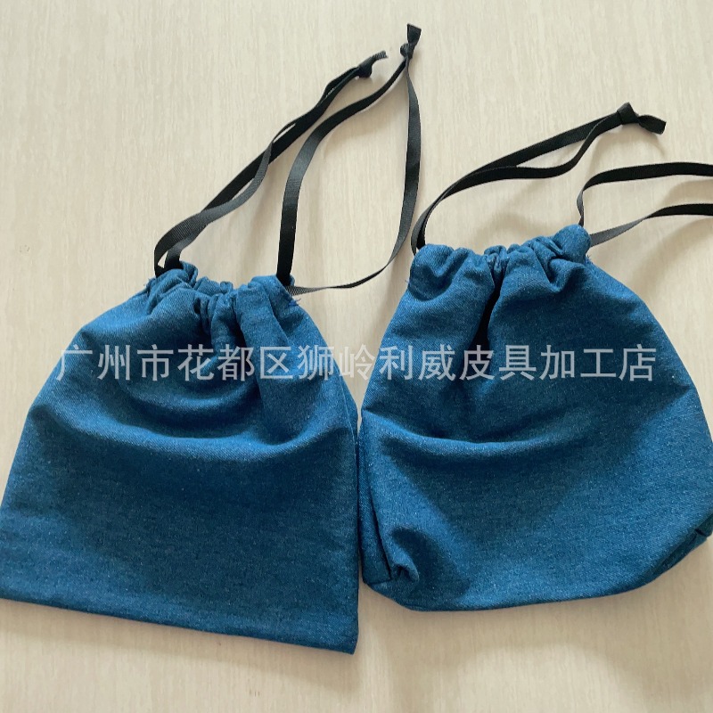 핫 OSAMU GOODS 시리즈 패션 자수 핸드백 만화 - Embroidery Bag 리뷰 및 가격
